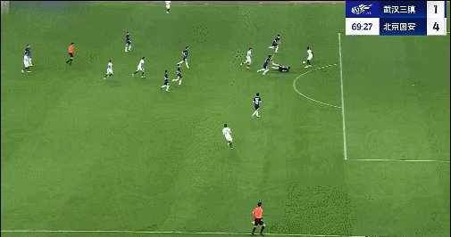 法比奥2.gif