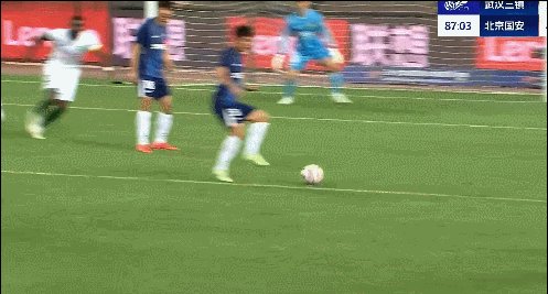 钟晋宝.gif