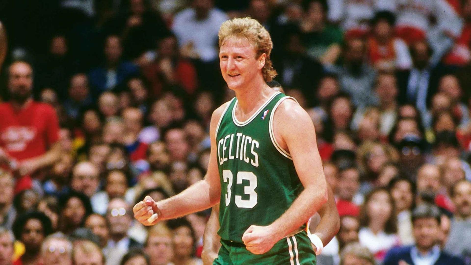 Larry_Bird_Emotion_ISO.jpg