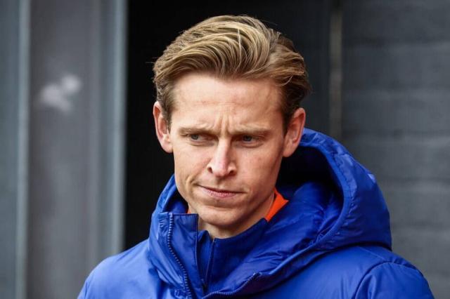 DeJong-1-1024x683.jpg