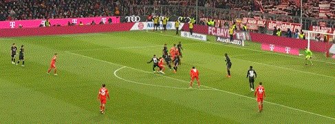 1674938665874061963.gif 动画 (5179).gif