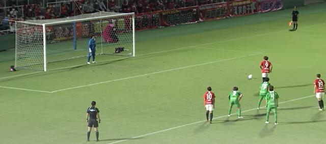 1666536924488044149.png 1666536924488044149.png