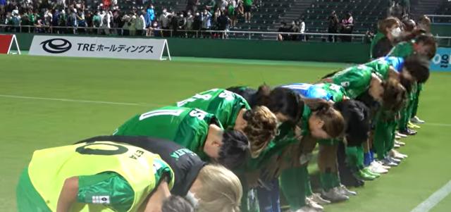 1666536765313054856.png 1666536765313054856.png