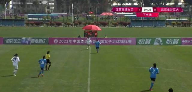 1666536631268015039.png 1666536631268015039.png