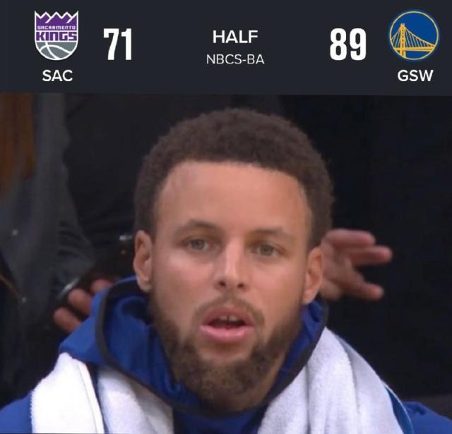 1666603410796044959.jpg a5200b89gy1h7g58a6lhmj20v80u0jti.jpg