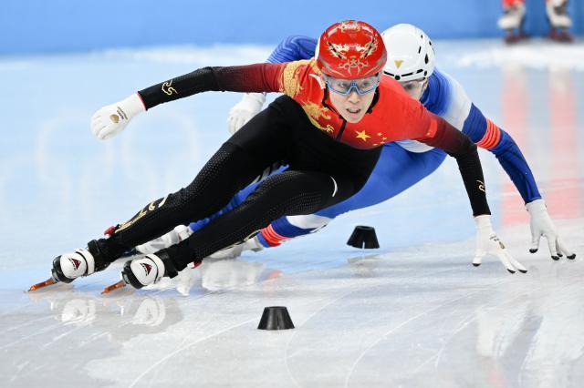 1645063923292037765.jpg XxjpsgC007067_20220206_PEPFN0A001.jpg