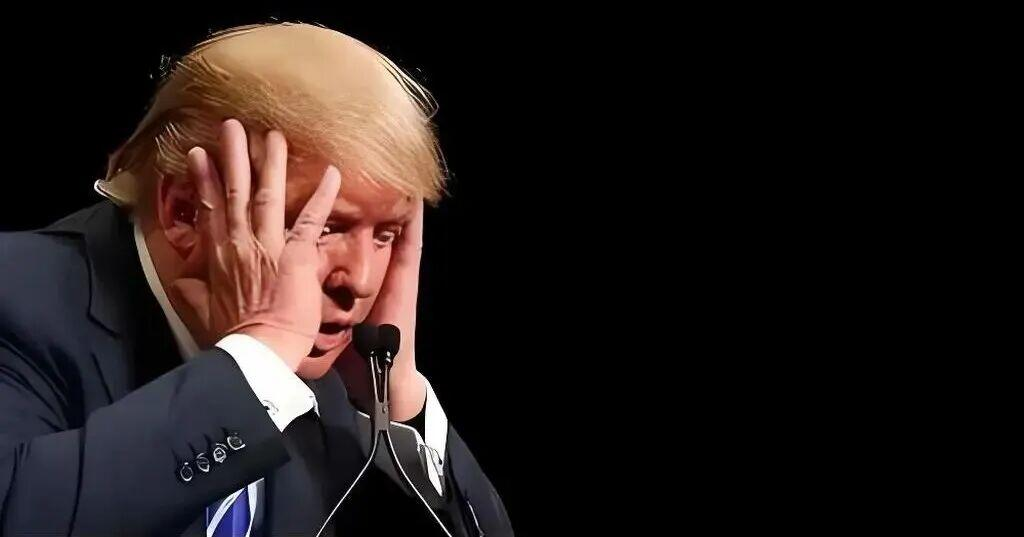 电竞比分-伊朗这一战把美军底裤扒光，全球军事格局从此改写