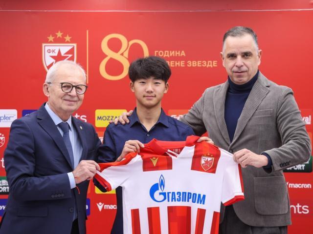 LOL Worlds 赛程-王勤伯：万项留洋的三好一"坏"